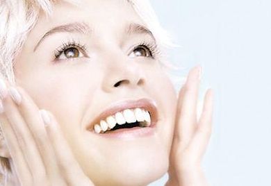 南京韓式整形醫(yī)院評價如何？提供南京韓式整形醫(yī)院哪家好