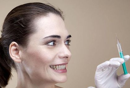 深圳哪家腿部抽脂醫(yī)院效果好