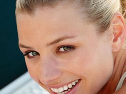 重慶美容好的醫(yī)院有哪些？推薦一家值得信賴(lài)的醫(yī)院