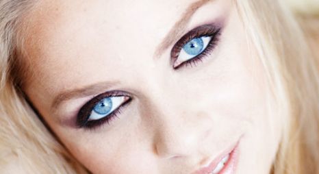 西安慕生枝如何做雙眼皮？是否是西安眼王？專注眼部整形的費(fèi)用合理嗎？