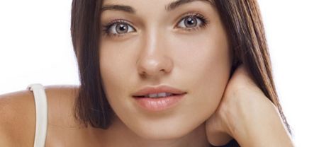 上海治療疤痕效果最好的哪家醫(yī)院值得推薦？