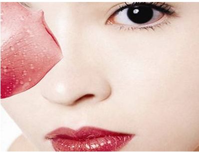 長春治療痘疤哪家醫(yī)院效果好？