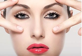 珠海市哪家美容醫(yī)院的下眼袋手術(shù)效果好？