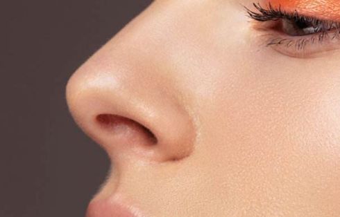 濟南整形醫(yī)院推薦排行榜：哪家是最受用戶好評的濟南整形醫(yī)院？