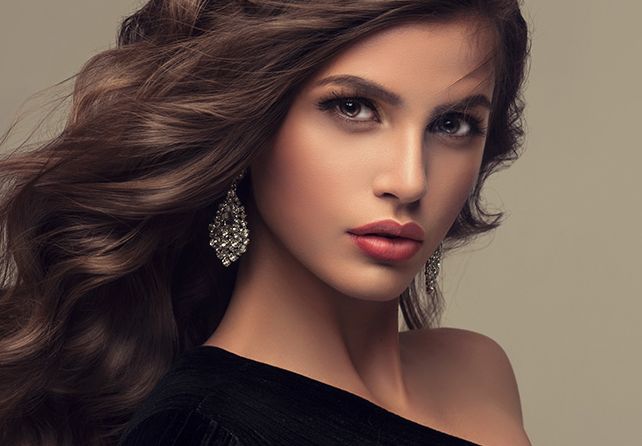 遼寧沈陽鼻綜合哪家好？解析沈陽市口碑最佳的鼻整形醫(yī)院