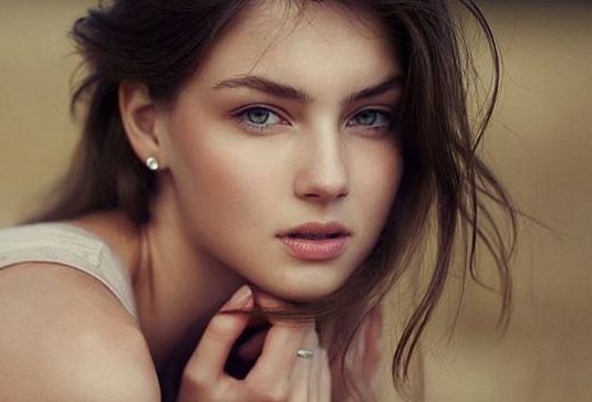 菏澤哪家隆鼻醫(yī)院效果好，專家推薦哪家醫(yī)院？