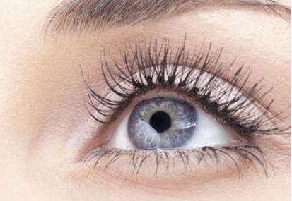 洛陽哪家醫(yī)院最專業(yè)去眼袋效果好？