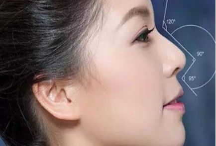 廣州祛痘坑有哪些醫(yī)院值得推薦？