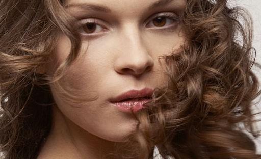 咸陽哪家醫(yī)院眼睛看的好？眼科專家為您推薦咸陽視力矯正好的醫(yī)院