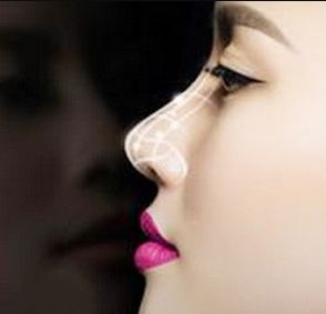 柳州眼袋整形哪家醫(yī)院好？挑選最受歡迎的專家引導(dǎo)前去！