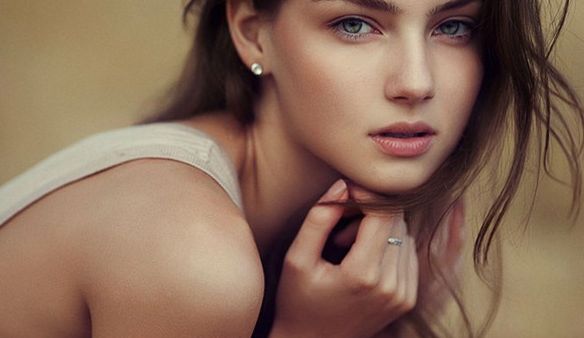 永康打胎去哪家醫(yī)院好？全面解析永康市打胎醫(yī)院推薦及專業(yè)醫(yī)生評估