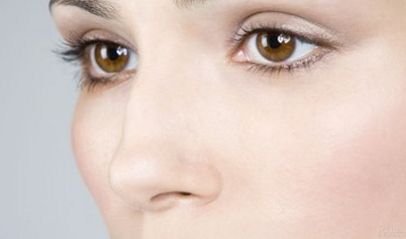 【2023年陜西西安整容醫(yī)院排名】哪家整容醫(yī)院值得推薦？