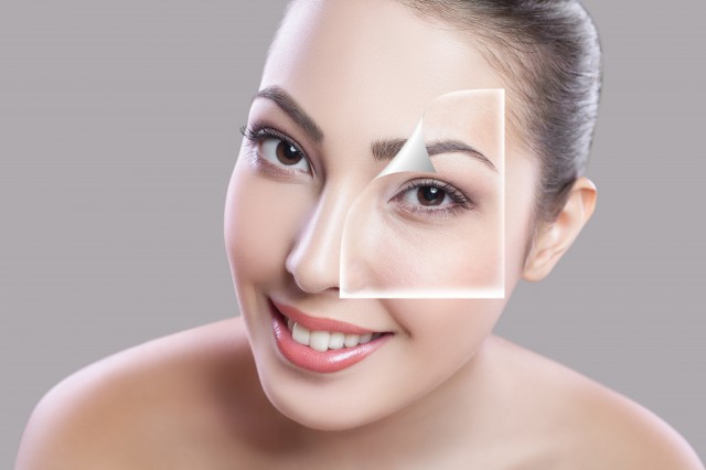 北京清木整形醫(yī)院包靖手術(shù)，立體鼻塑效果如何？