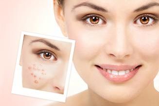 上海治療皮膚是哪家醫(yī)院好？專家推薦，讓您肌膚煥然一新！