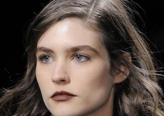 優(yōu)秀的武漢隆鼻醫(yī)生推薦！前五名專業(yè)實(shí)力派護(hù)你翹鼻梁，廣受贊譽(yù)！