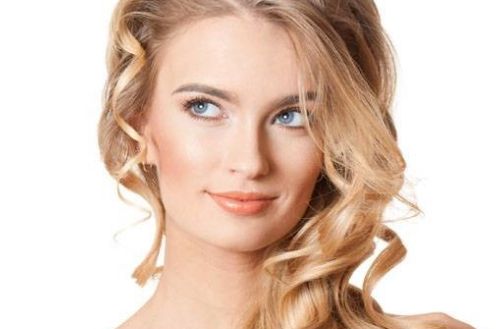 深圳做嘟嘟唇需求大怎么辦？深圳哪家醫(yī)院做嘟嘟唇技術(shù)好