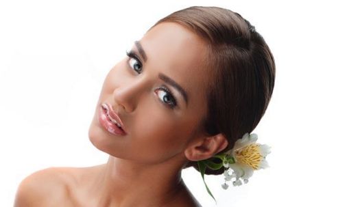 嘉興微整容醫(yī)院有哪些值得推薦的專(zhuān)業(yè)機(jī)構(gòu)？