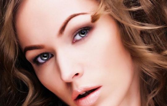 成都祛胎記哪家醫(yī)院好？解鎖成都祛胎記技術(shù)先進(jìn)的醫(yī)院榜單！