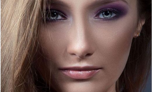 北京京韓王沛森脂肪豐胸是可行的嗎？真正的專家值得信賴！快來了解一下價格吧！