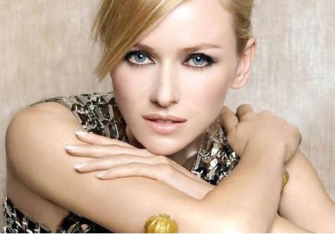 吉林整容雙眼皮醫(yī)院哪家好？幫您評測吉林地區(qū)受歡迎的整容雙眼皮醫(yī)院