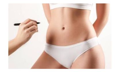 鄭州整形醫(yī)院排名前十，哪家專業(yè)好？