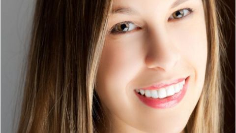 東方和諧醫(yī)院馮斌醫(yī)生的技術(shù)是否值得信賴？