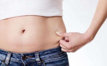 廣州磨骨手術找哪個醫(yī)生好？5位專家競爭上榜！價格表+徐威強磨骨案例為參考