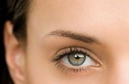 廣州整形美容醫(yī)院哪家做抽脂手術(shù)好？