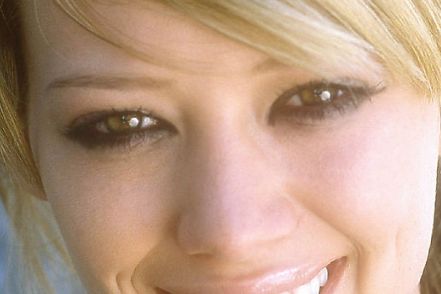 貴州整形醫(yī)院排名TOP10，為您推薦哪家整形醫(yī)院值得選擇