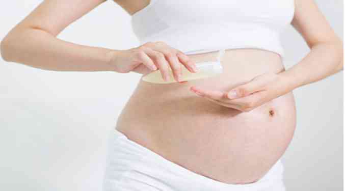 2023深圳額頭去抬頭紋口碑榜前十強的醫(yī)生(張干林、孫瑞霞、王云龍專業(yè)實力強，可以放心選！)