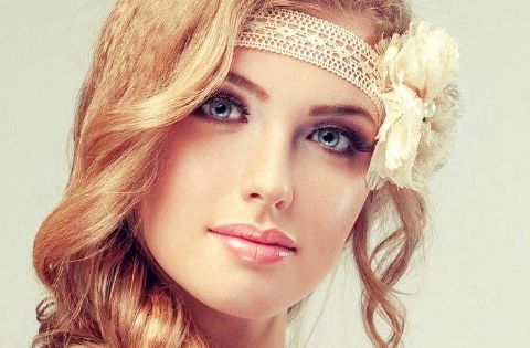 淄博雙眼皮手術(shù)哪家醫(yī)院效果好？