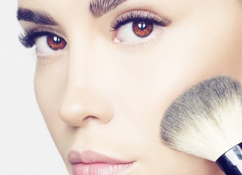 2023青島面部皺紋填充玻尿酸前10位醫(yī)生(趙宏武、楊瀟、趙景花打造技術(shù)口碑王牌)