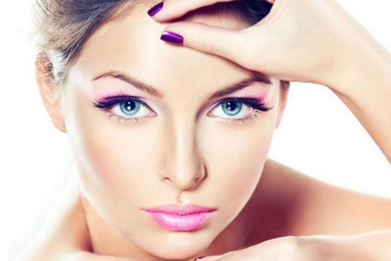 蘇州激光手術(shù)哪家醫(yī)院好？綜合分析幫您找到最佳選擇！