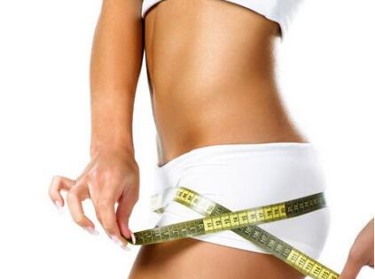 青島伊美爾整形醫(yī)院：靖永軍師傅掌握出色鼻部注射技能，榮耀之作備受贊譽！