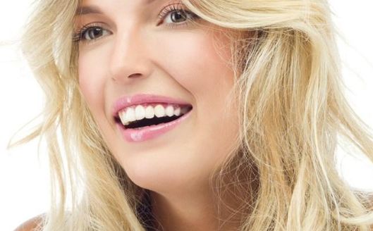 綿陽哪家醫(yī)院做眼睛近視手術好？