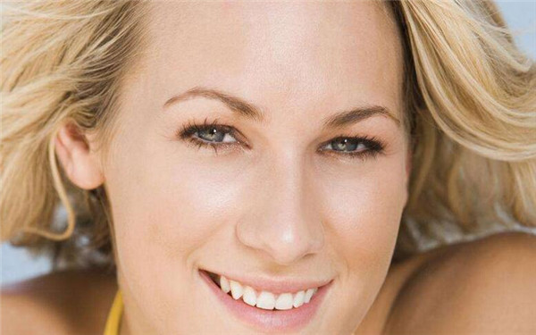 2023臺州面部提拉美容拉皮手術大型專家(林敏紅、李建輝、陶革方超全專家攻略)