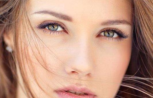 青島有哪些專業(yè)治療疤痕的醫(yī)院，哪家好？