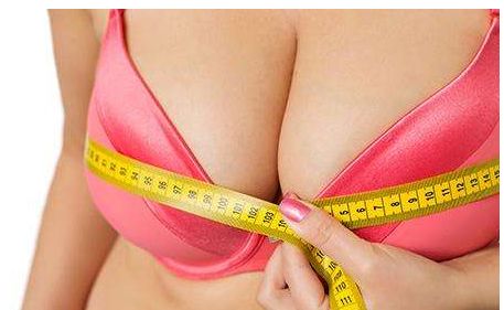 廣州和睦家醫(yī)院熱瑪吉價格貴嗎？醫(yī)生詳細解析、費用一覽