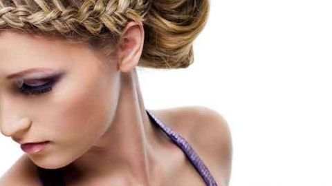 北京聯(lián)合麗格醫(yī)院拉皮效果好嗎？陳小華醫(yī)生個(gè)人資料詳解