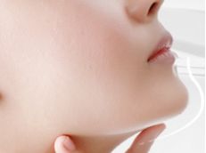 成都哪家醫(yī)院眼部綜合治療最好？