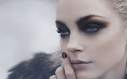 2023南充E光美容美白排名榜前10名專家(唐雨珍、鄧麗華、王超實(shí)力技術(shù)更新中)