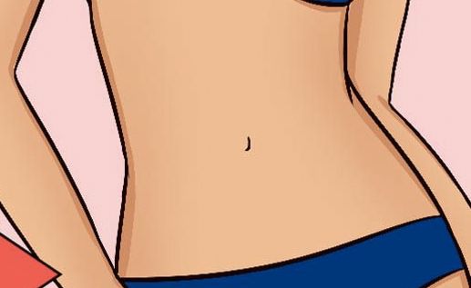 深圳處女膜修復(fù)哪家好？挑選靠譜專業(yè)機(jī)構(gòu)指南