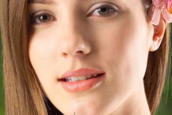 洛陽哪家好的整形美容醫(yī)院？全面解析洛陽整形美容醫(yī)院排名及專家口碑