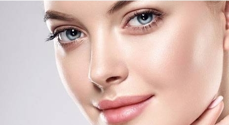 武漢市隆鼻手術(shù)的知名醫(yī)生推薦！鼻部整形權(quán)威醫(yī)師排行榜公布！手術(shù)費(fèi)用一覽表供參考！