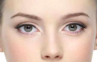 鄭州市出名的胸部整形專家有哪些？推薦這5位技術(shù)高超醫(yī)生！