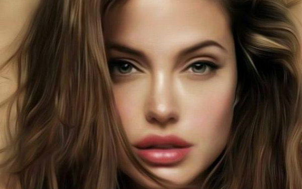 2023滄州玻尿酸豐臥權(quán)威專家上榜前10位(張鵬、常強(qiáng)、譚德雙前三強(qiáng)口碑絕絕子！)