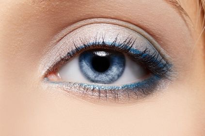 天津有哪些靠譜的祛除痘坑醫(yī)院？