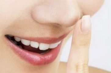 鄭州眼袋失敗修復(fù)哪家好？專業(yè)團(tuán)隊幫你挑選最佳方案