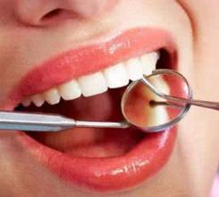 2023濰坊吸脂瘦臉術(shù)口碑排名前十名醫(yī)生(胡秀啟、姜輝、鄔常標(biāo)注重正規(guī)和技術(shù))