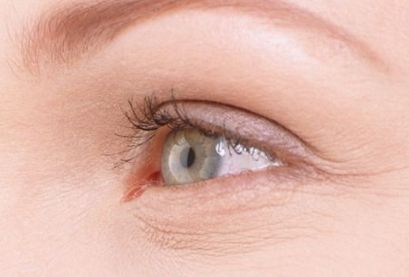 湖南最好醫(yī)院是哪家好？了解湖南醫(yī)療界一網(wǎng)打盡！